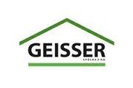 Geisser