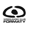 Wrocławski Klub Formaty