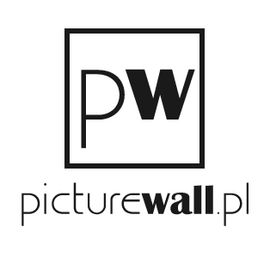Picturewall.pl
