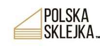 Polska-Sklejka.pl