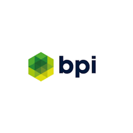 BPI Real Estate Poland Sp. z o.o.