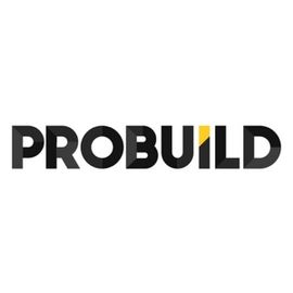 Probuild Sp. z o.o.
