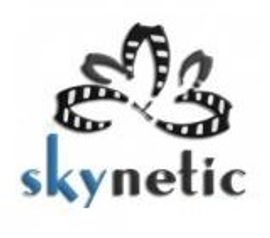 skynetic