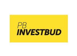 Pb-Investbud spółka z o.o. spółka komandytowa