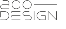 Aco Design