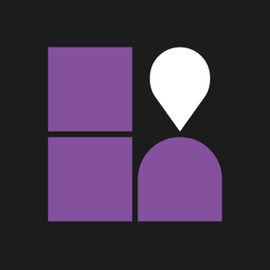 InvestMap.Agency Sp. z o.o.