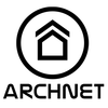 Archnet Sp. z o.o.