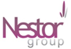 Nestor Group event marketing szkolenia