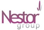 Nestor Group event marketing szkolenia