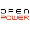 Open Power Sp. z o.o.