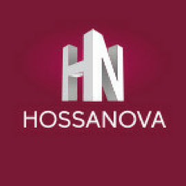 Hossanova