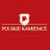 Polskie Kamienice Sp. z o. o.