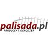 PALISADA.PL producent ogrodzeń