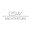 PSW architektura sp. z o.o.
