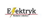 Paweł Piekarczyk - naprawy elektryczne w Krakowie