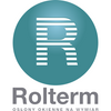 Rolterm