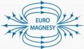 EURO MAGNESY - producent magnesów neodymowych