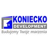 Koniecko Development - firma budowlana Białystok