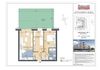 Apartamenty Zwycięstwa - 005