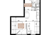 Apartamenty Świeradowska - SWA-1-25