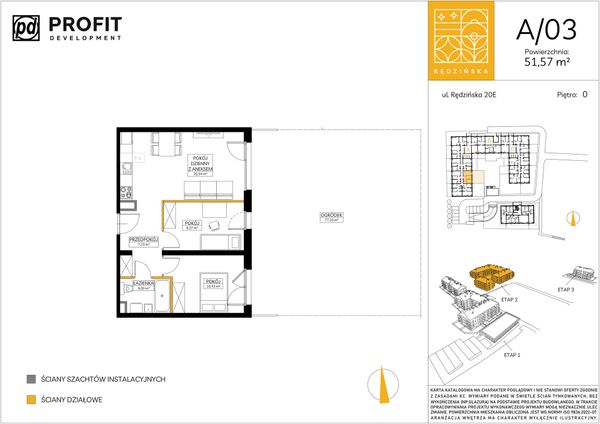 Rzut Rędzińska (Profit Development) - RD2_A_03