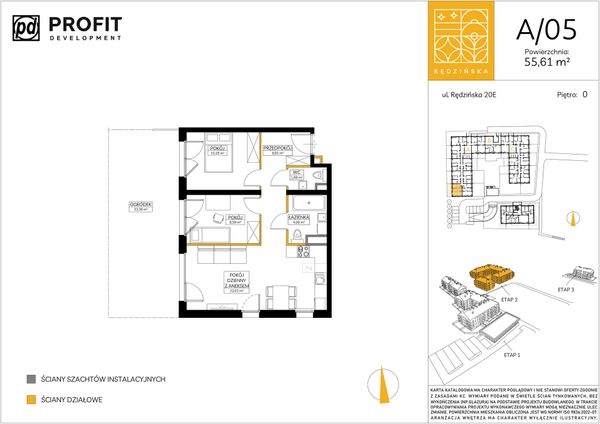 Rzut Rędzińska (Profit Development) - RD2_A_05