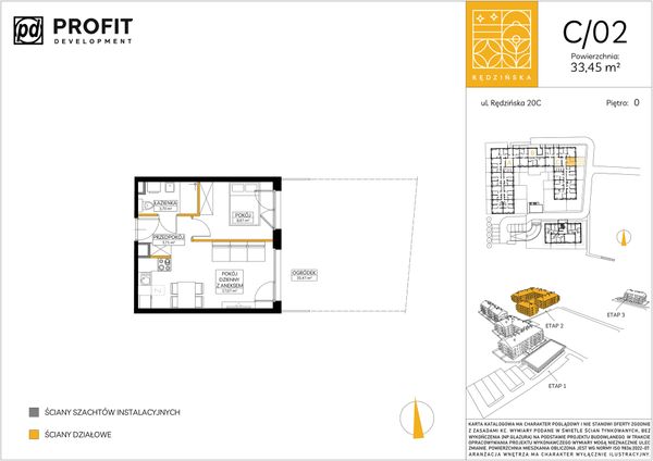 Rzut Rędzińska (Profit Development) - RD2_C_02