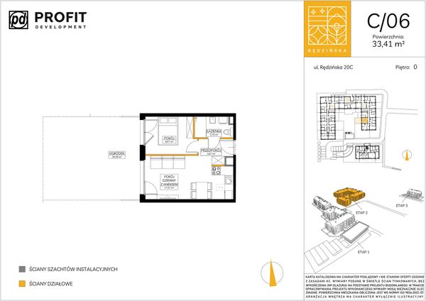 Rzut Rędzińska (Profit Development) - RD2_C_06