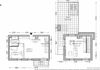Ceglana Park - B6/A/44/M