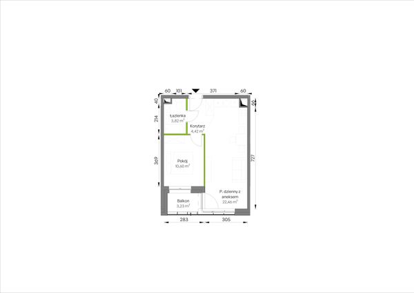 Rzut Wuwa Vita  - B1/02/15