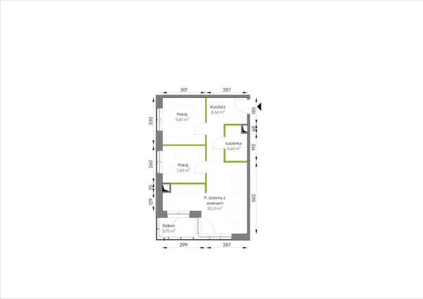 Rzut Wuwa Vita  - B1/02/18