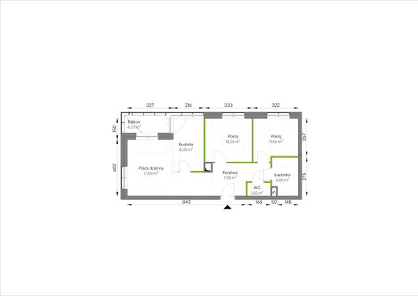 Rzut Wuwa Vita  - B3/01/12