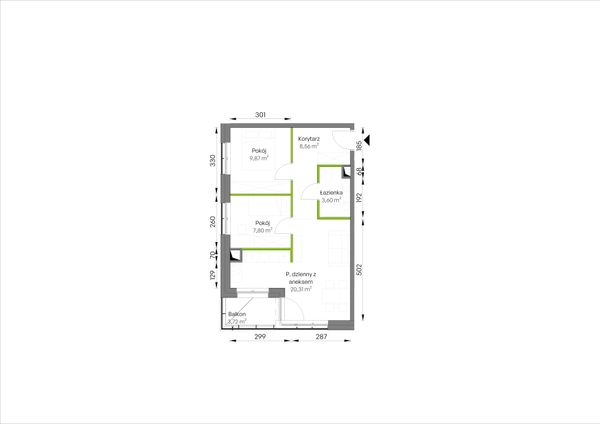 Rzut Wuwa Vita  - B3/02/18