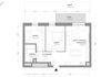 Ceglana Park - B7/A/01