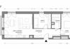 Ceglana Park - B7/A/15