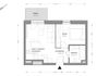 Ceglana Park - B6/A/14