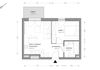 Ceglana Park - B6/A/22