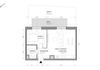 Ceglana Park - B6/B/01