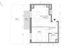 Ceglana Park - B6/B/02