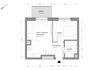 Ceglana Park - B6/B/10
