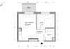 Ceglana Park - B6/B/14