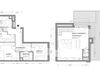 Ceglana Park - B6/B/16