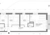 Ceglana Park - B4/A/01