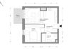 Ceglana Park - B4/A/33