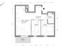 Ceglana Park - B4/A/43
