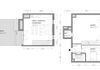 Ceglana Park - B4/A/44