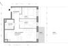 Ceglana Park - B4/B/02