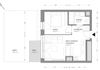 Ceglana Park - B4/B/04