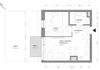 Ceglana Park - B4/B/05