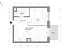 Ceglana Park - B4/B/33